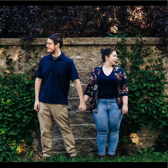 Posh Ambassador -Top Rated, Ships Fast, Top Sharer - Picture 3 of 10